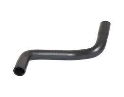 7700413940 Renault Megane I / Scenic I 1.4 / 1.6 16v Radiator Upper Hose Cooling Rate Engine Temperature Designed Shaped Fit To