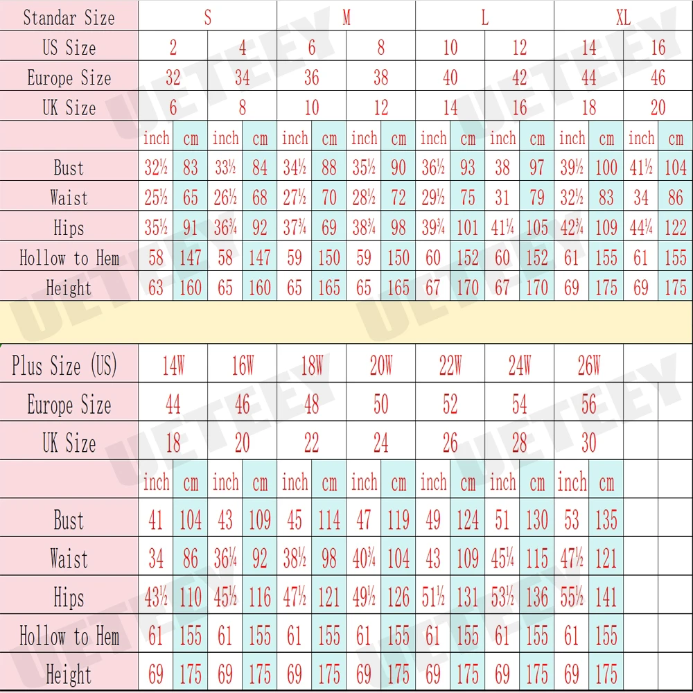 UETEEY 클래식 미니 웨딩 원피스 레이스 A 라인 한국 여성 스트랩 없는 브이넥 신부 드레스 컨트리 맞춤형 민소매 클래식 미니 웨딩드레스 레이스 A라인 한국 여성 어깨끈 V넥 웨딩드레스 시골 맞춤 민소매