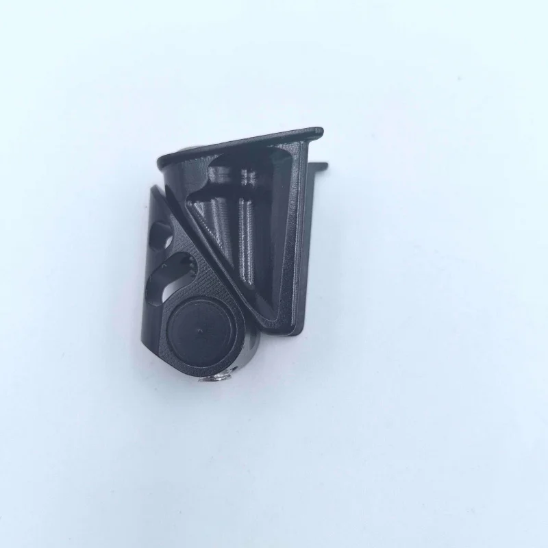 

Подходит для специализированного зажима подседельного штыря LightningSL8 SWORKS из алюминиевого сплава.