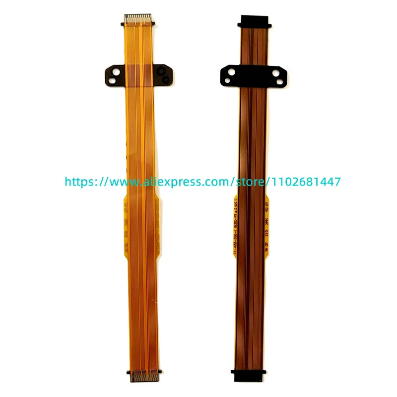 New Flex cable for sony Vg30 VG-30 eyepiece cable arrangement viewfinder cable arrangement