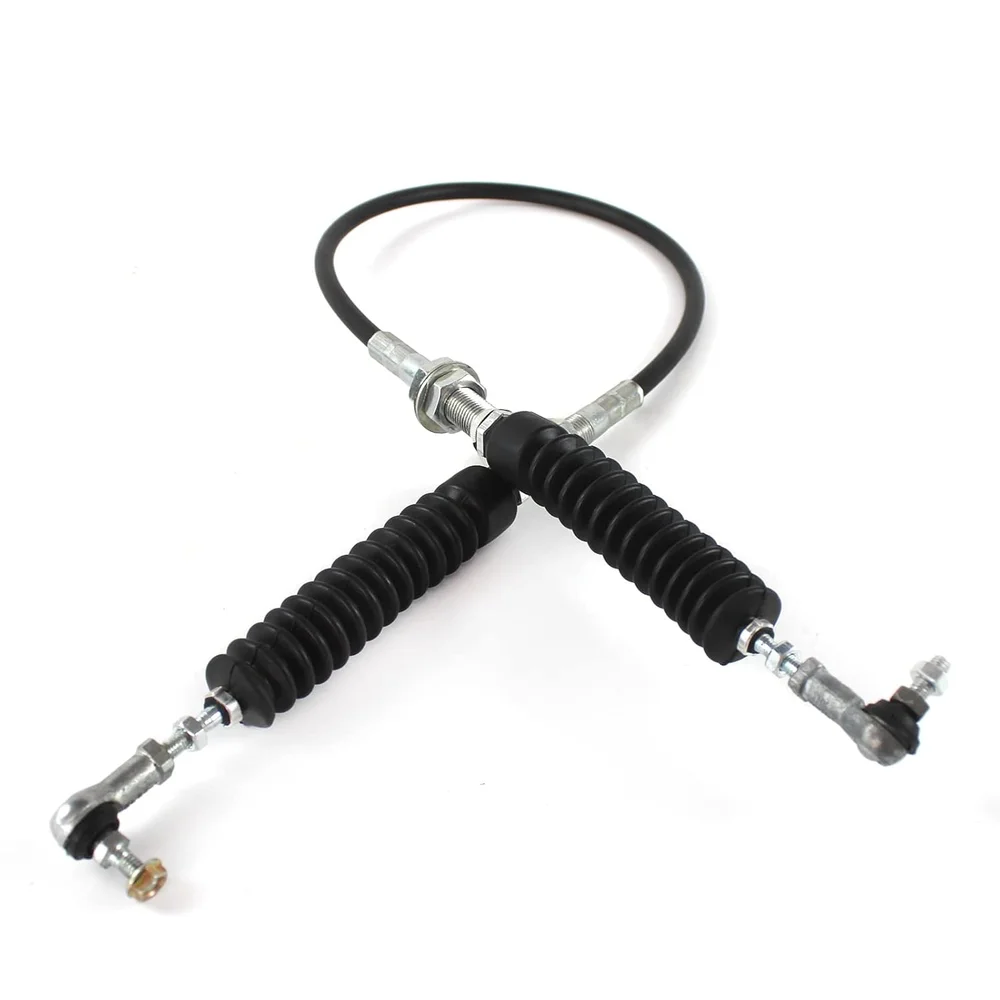 

4425163 throttle cable stepper cable for hitachi zaxis160lc zaxis120 zaxis120-e accelerator wiring harness controller excavator