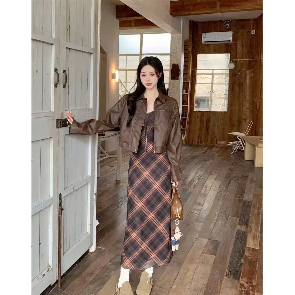 Plus Size Vintage C…