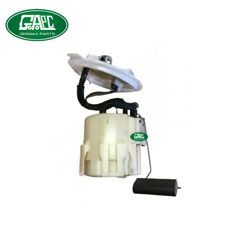 

AJ200 2.0L Diesel Fuel Pump L494 Turbo LR088562 GL3806 For Sport 2014