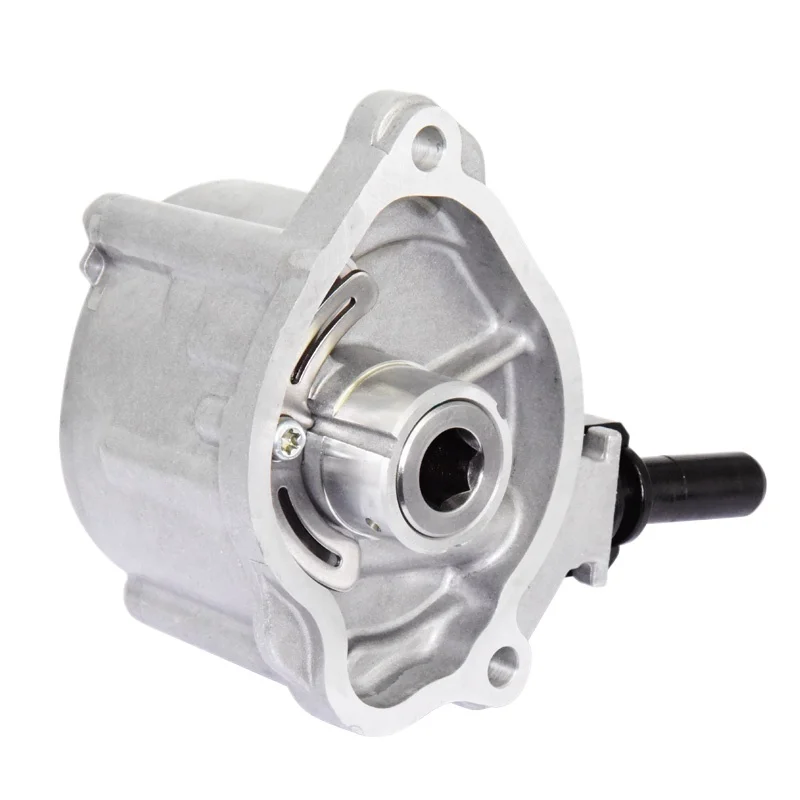 6512300265 6510900005 6512300565 Brand New High Quality Brake Vacuum Pump for MERCEDES W212 E Class E220 CDI 651