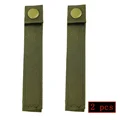 green-2pcs