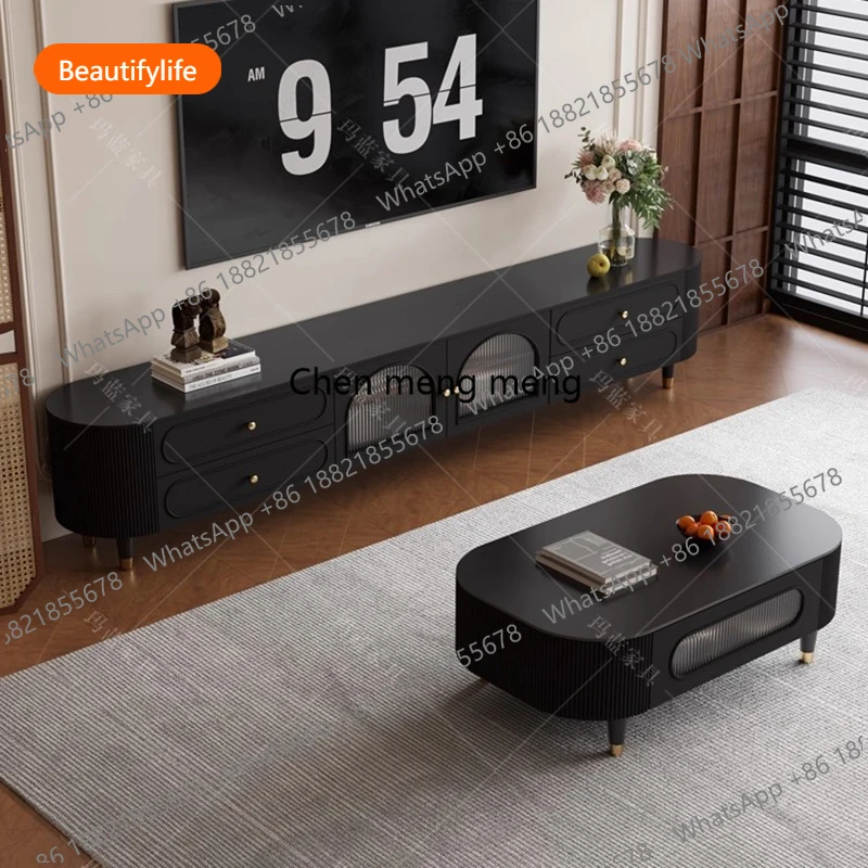 A48 Storage Mobile …