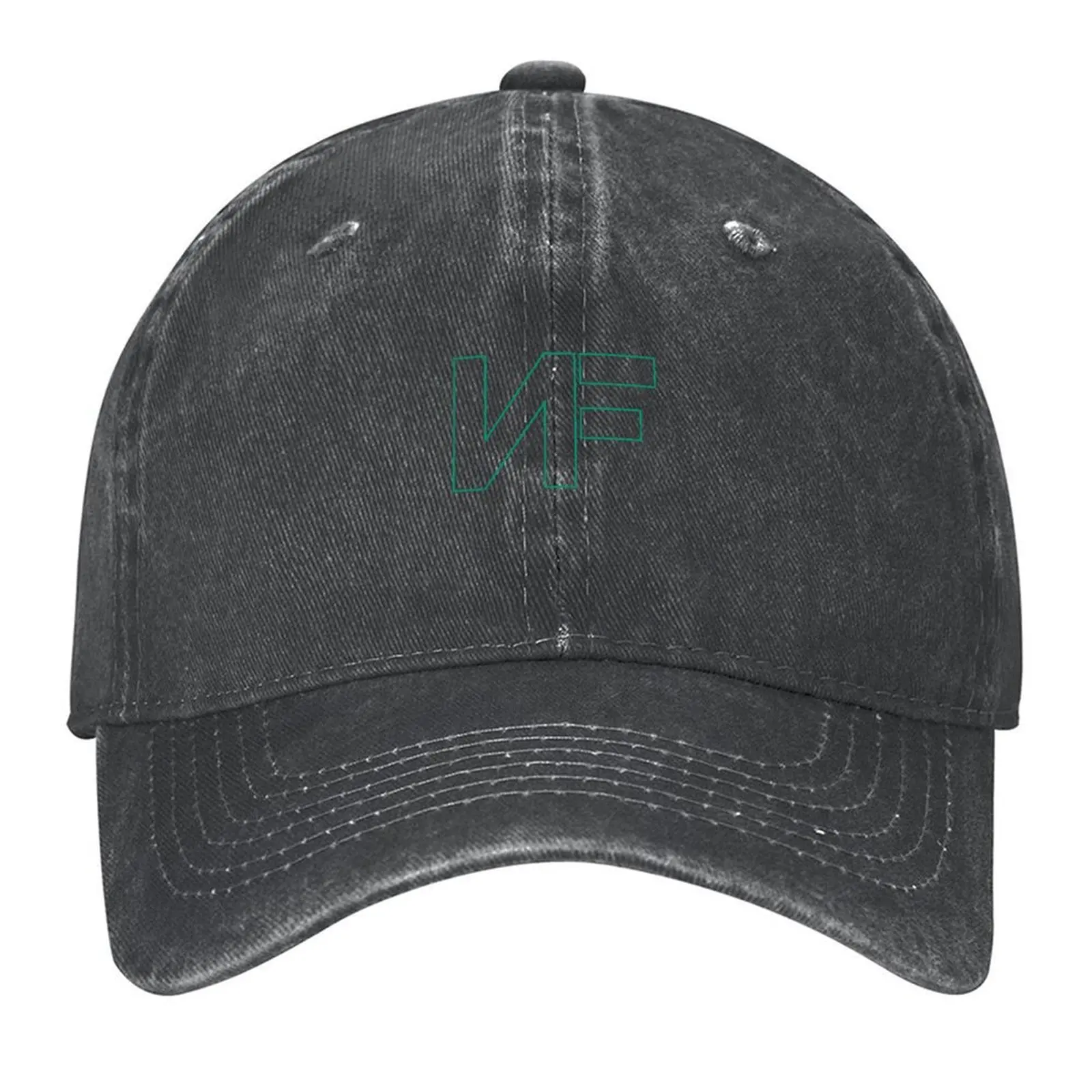 

nf logo line Baseball Cap Military Tactical Cap Rave Beach Outing Luxury Cap For Men Women's