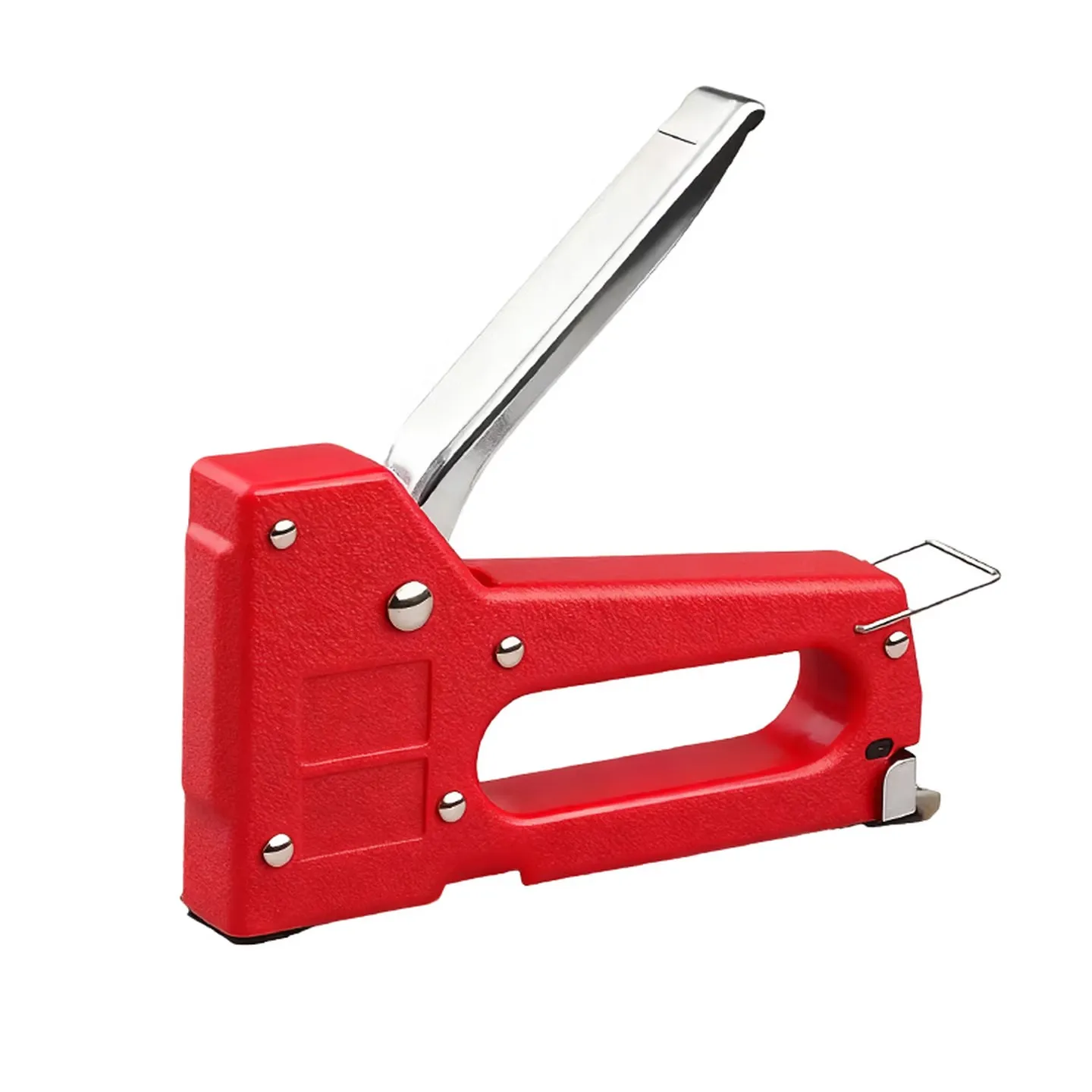 Thumbnail 4 - #1 Low Cost Heavy Duty Staplers That Work