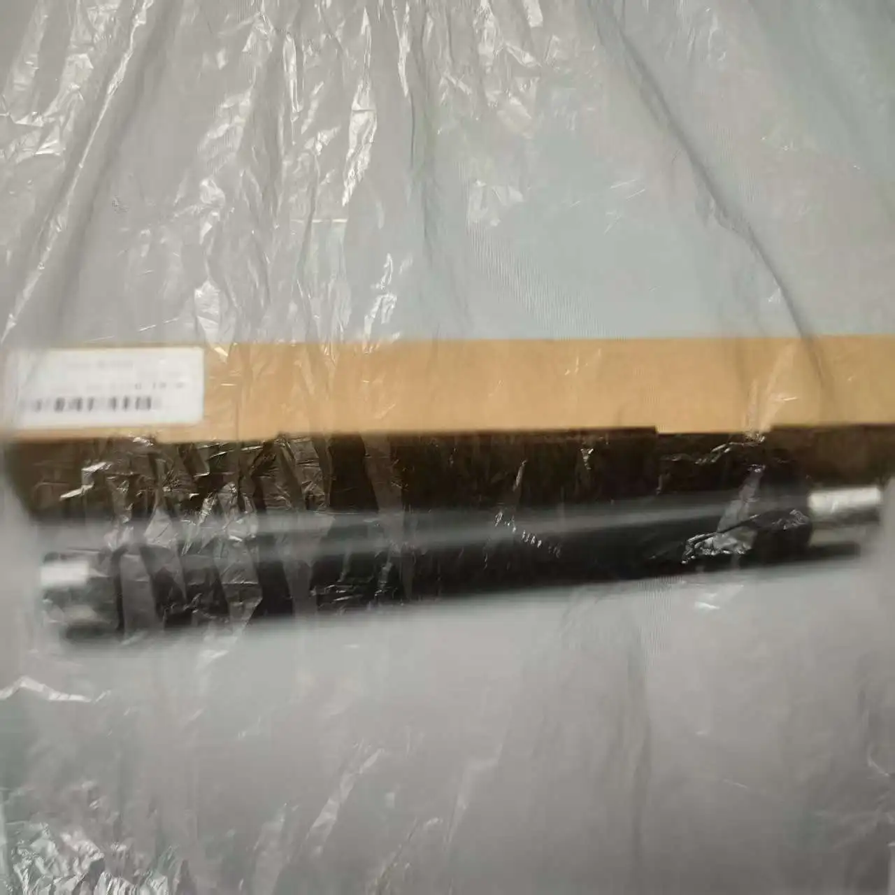 

5X 2F825050 2H425010 Верхний ролик термофиксатора для Kyocera FS 1035 1030 1120 1128 1370 2810 1135 1028 P2035 1100 1300 1320