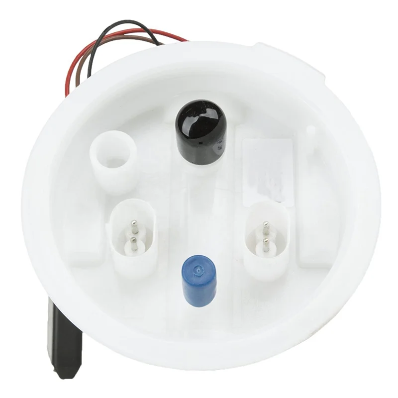 Leistungsstarke Kraftstoffpumpenbaugruppe 16147163298 A2C53025280 E8688M FG0917 P76486M für BMW 1/3 Series X1 128I 325I 328I 328Xi 330I 335I