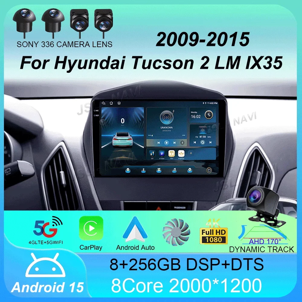 Car Radio Android 1… - image