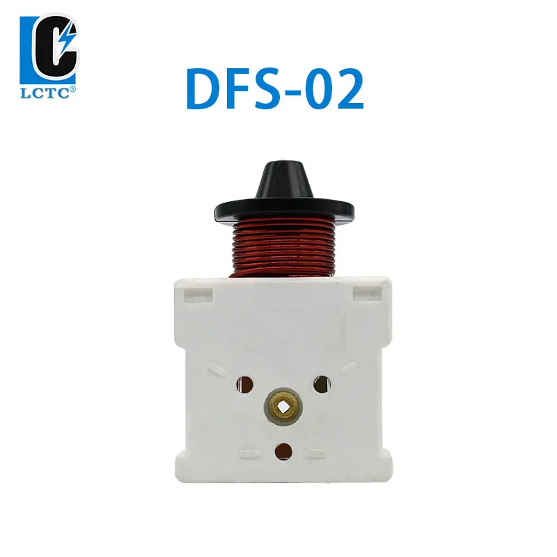 220v Refrigerator Compressor Starter Relay Capacitive Hammer Starter