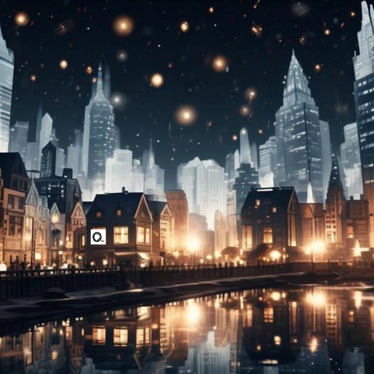 

GPM Steel Spur Gear (54T) For TRAXXAS 1/5 X-Maxx