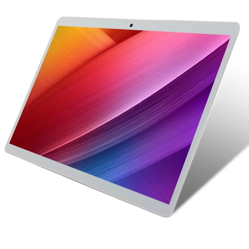 

Tablet PC intelligent large screen high definition camera tablet