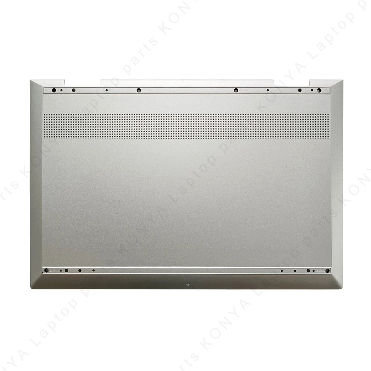 New Original For HP ENVY X360 15-CN 15-CP 15-AG TPN-W134 Series Laptop Bottom Base Cover Lower Case Assembly