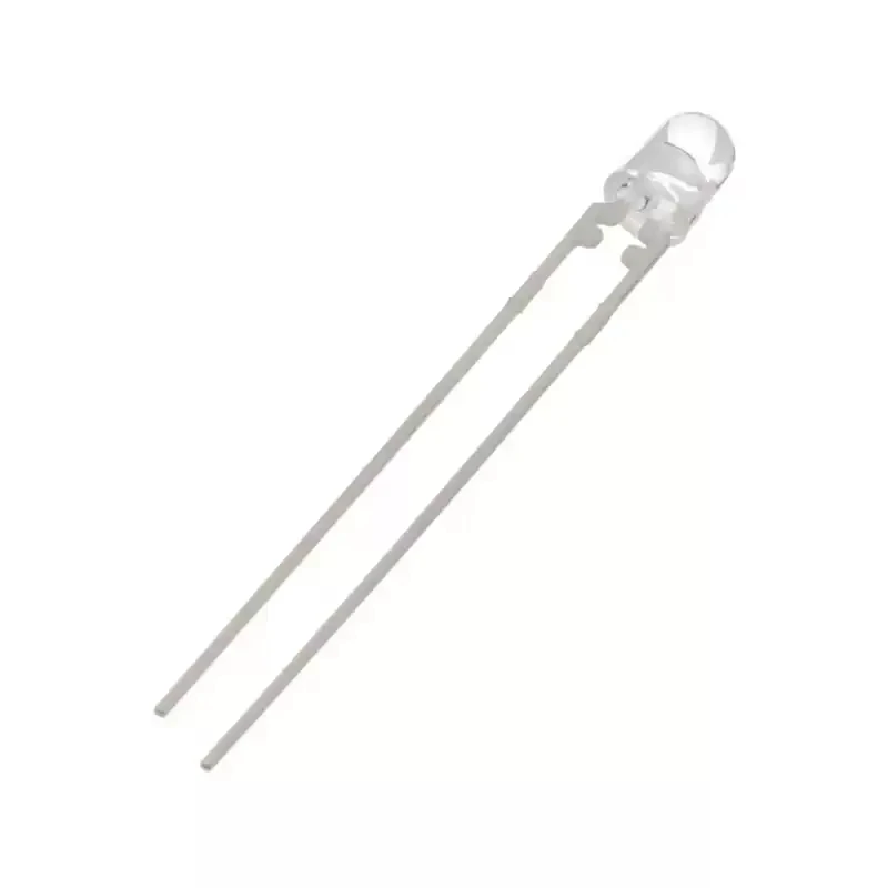 10pcs TEPT4400 Application: Bluetooth module, instrument panel, ambient light sensor display backlight control