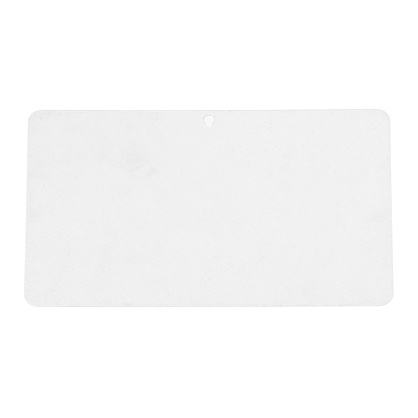 واقي شاشة الكمبيوتر اللوحي كامل الشاشة من الزجاج المقسى لهاتف Fire Hd 7 2022 طبقة رقيقة واقية عالية الوضوح