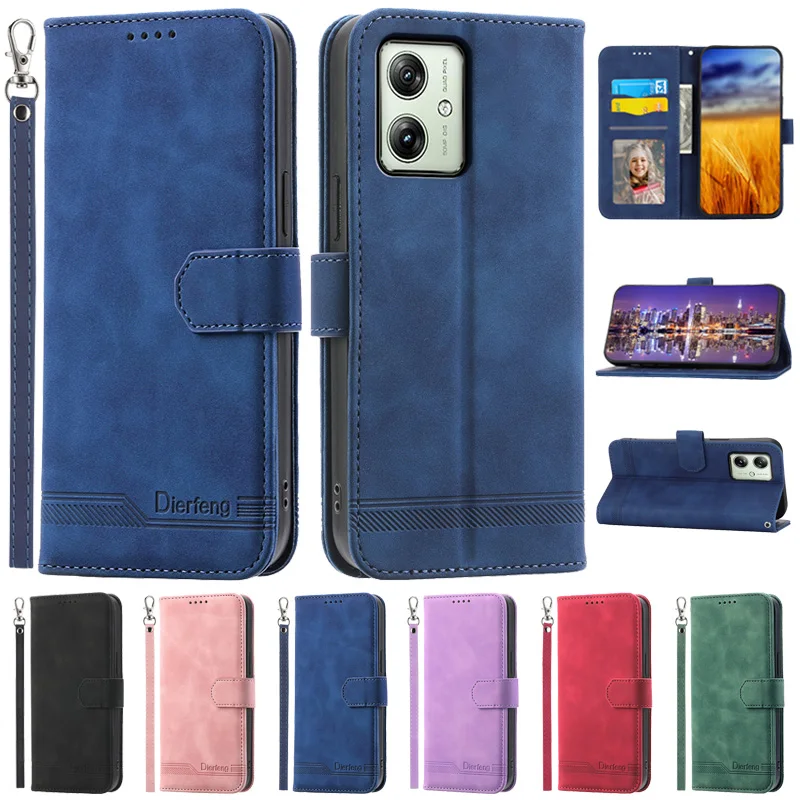 For Motorola Moto G… - image