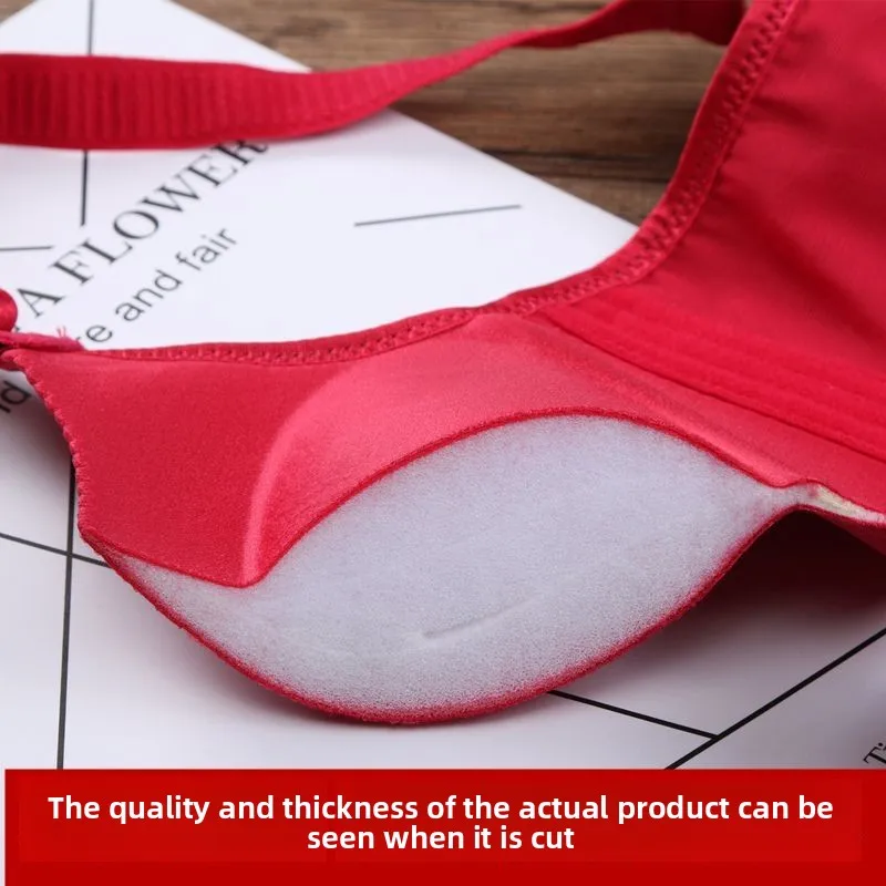 Thumbnail 4 - #53 Strapless Support Bras List of Top Picks