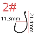 1(size 2)