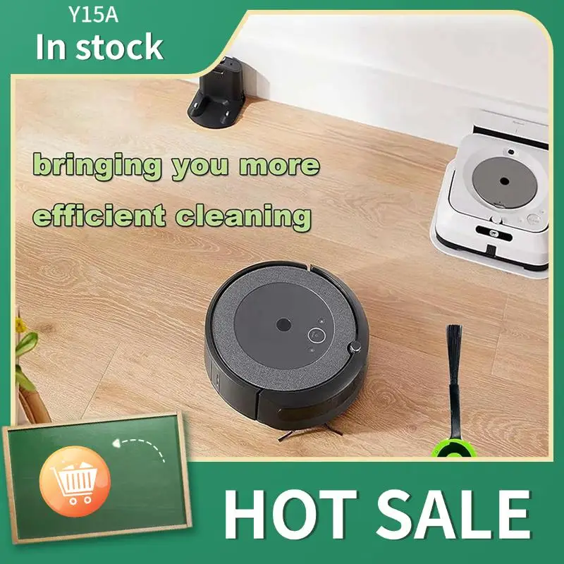 Y15A 4 Set Side Bru… - image