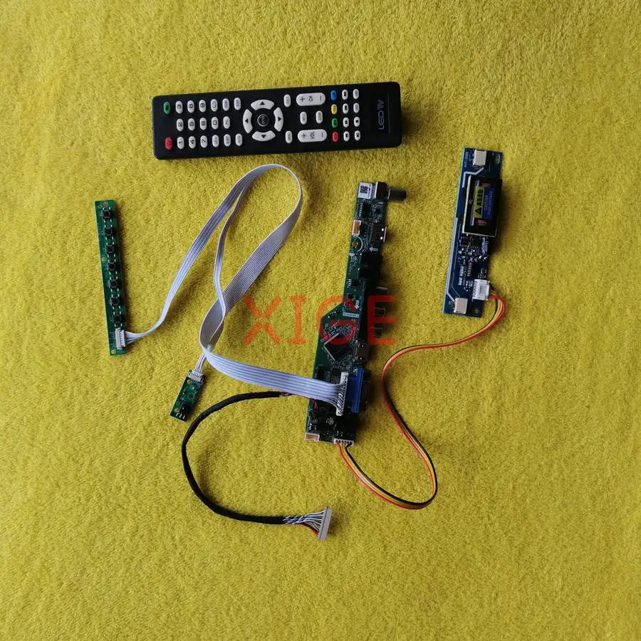 For G150X1 HT150X02…