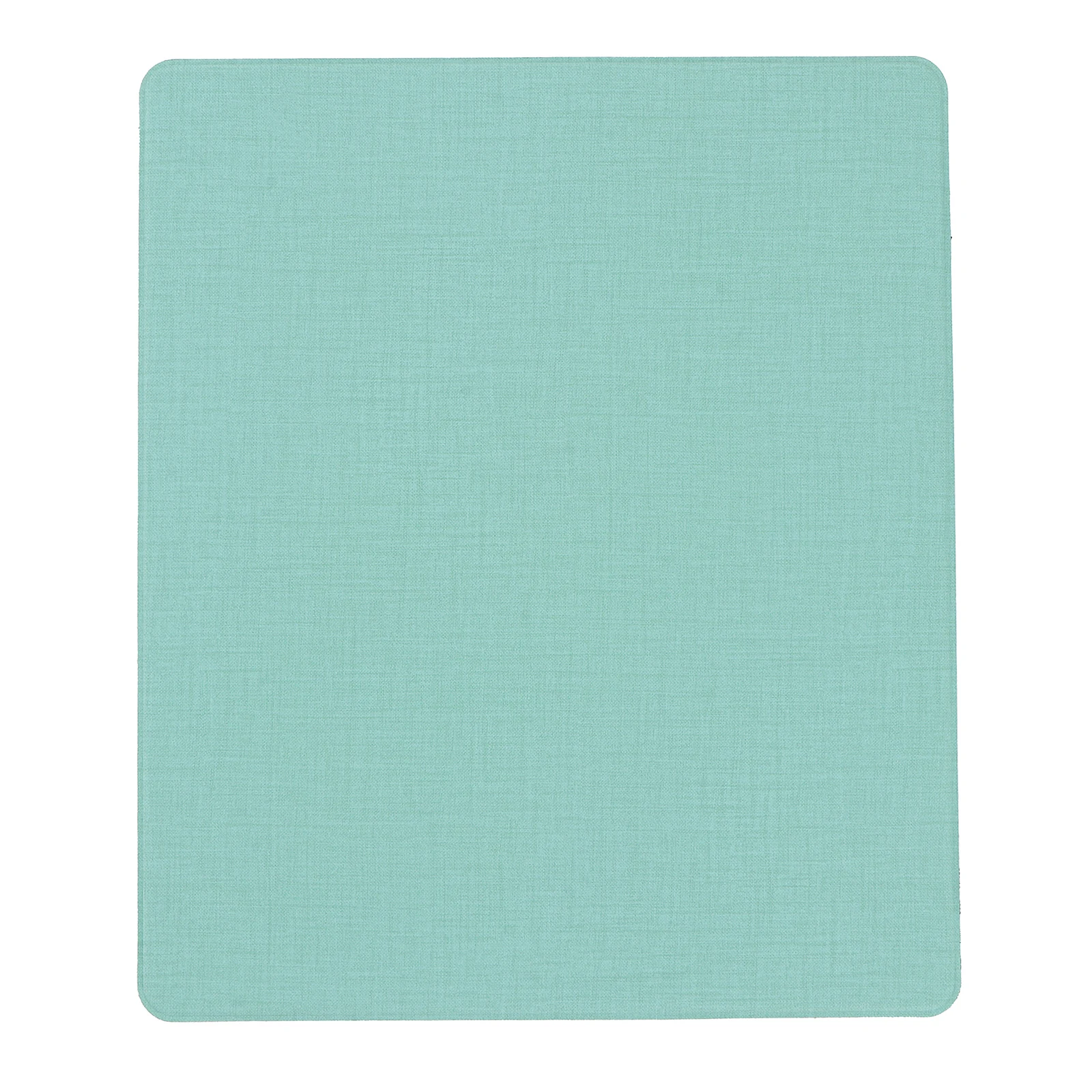 

on The Lap Waterproof Mouse Pad Office Laptop Computer Multi-function Cushion