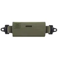 Style 1-Ranger Green