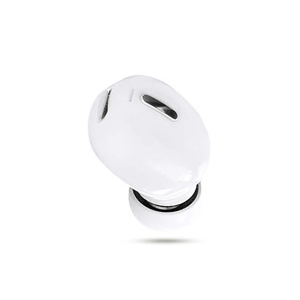 X9 Mini Bluetooth-Kompatibel 5,0 Kopfhörer Drahtlose Sport Gaming Headset Mit Mic Freisprecheinrichtung Stereo Ohrhörer für iPhone Samsung S20