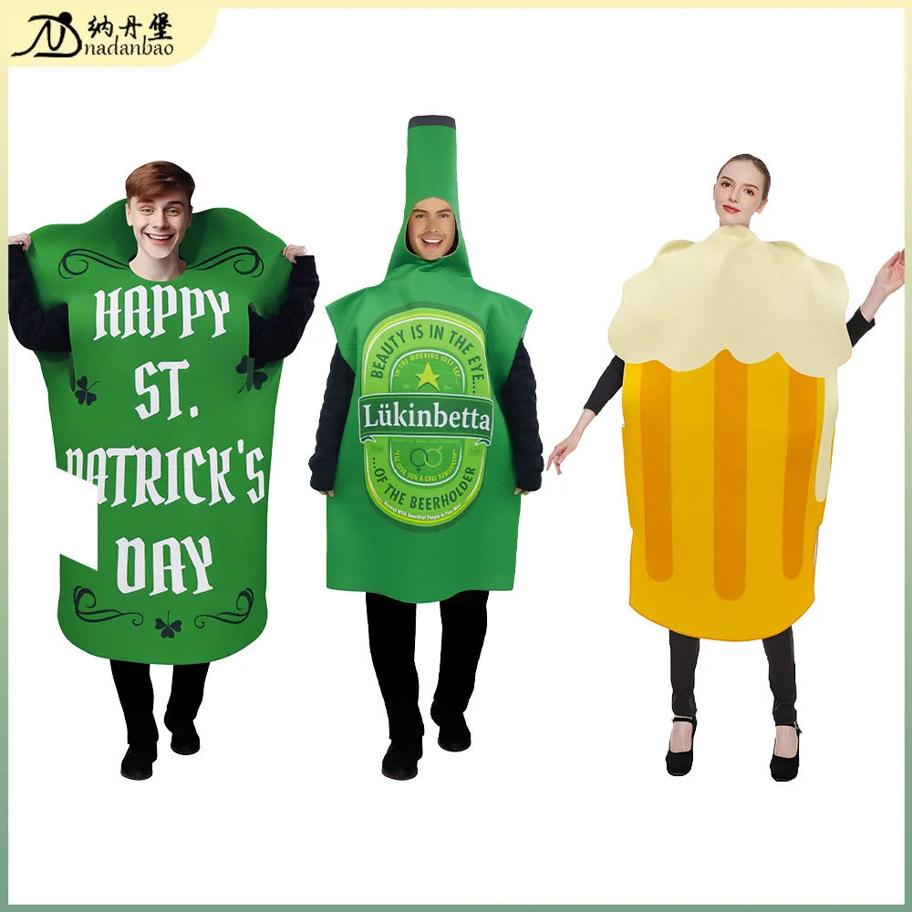 trajes-de-festa-de-carnaval-oktoberfest-cosplay-trajes-impressao-digital-garrafa-de-cerveja-palco-desempenho-aderecos-roupas-para-unisex