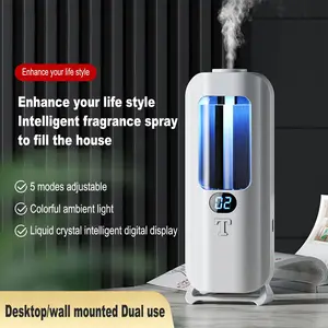 أفضل 8 مبيعات ناشرات تعمل بالبطارية - رقم 1