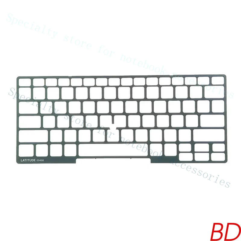 

A+0G33CJ Для Dell Latitude E5450 5450: рамка клавиатуры с указателем