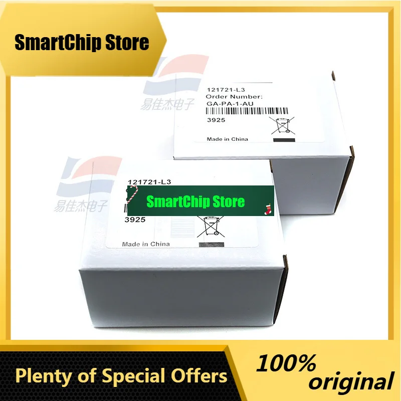 SmCpGA-PA-1-AU BW Wall Power Charger GasAlert Micro Clip XT XL And X3