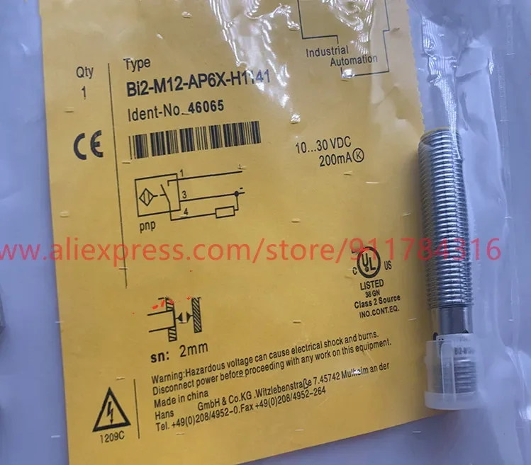 3Pcs New High Quali…