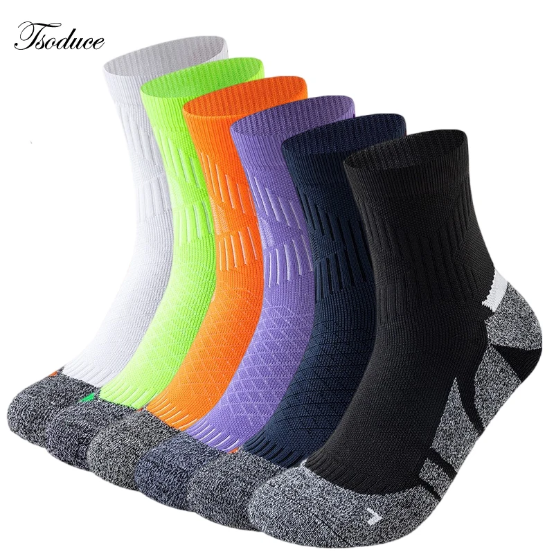 ΠΡΠΎΡΠ΅ΡΡΠΈΠΎΠ½Π°Π»ΡΠ½ΡΠ΅ Π½ΠΎΡΠΊΠΈ Π΄Π»Ρ ΠΌΠ°ΡΠ°ΡΠΎΠ½ΡΠΊΠΎΠ³ΠΎ Π±Π΅Π³Π°, ΠΌΠ°Ρ
ΡΠΎΠ²ΡΠ΅ ΠΏΡΠΎΡΠΈΠ²ΠΎΡΠΊΠΎΠ»ΡΠ·ΡΡΠΈΠ΅ ΠΏΠΎΡ
ΠΎΠ΄Π½ΡΠ΅ ΡΠΏΠΎΡΡΠΈΠ²Π½ΡΠ΅ Π²Π»Π°Π³ΠΎΠΎΡΠ²ΠΎΠ΄ΡΡΠΈΠ΅ Π΄ΡΡΠ°ΡΠΈΠ΅ Π½ΠΎΡΠΊΠΈ Π΄Π»Ρ ΡΡΠ΅Π½ΠΈΡΠΎΠ²ΠΎΠΊ ΠΏΠΎ ΡΡΠΎΠΏΡ ΠΡΠΎΡΠ΅ΡΡΠΈΠΎΠ½Π°Π»ΡΠ½ΡΠ΅ Π½ΠΎΡΠΊΠΈ Π΄Π»Ρ ΠΌΠ°ΡΠ°ΡΠΎΠ½ΡΠΊΠΎΠ³ΠΎ Π±Π΅Π³Π°, ΠΌΠ°Ρ
ΡΠΎΠ²ΡΠ΅ ΠΏΡΠΎΡΠΈΠ²ΠΎΡΠΊΠΎΠ»ΡΠ·ΡΡΠΈΠ΅ ΠΏΠΎΡ
ΠΎΠ΄Π½ΡΠ΅ ΡΠΏΠΎΡΡΠΈΠ²Π½ΡΠ΅ Π²Π»Π°Π³ΠΎΠΎΡΠ²ΠΎΠ΄ΡΡΠΈΠ΅ Π΄ΡΡΠ°ΡΠΈΠ΅ Π½ΠΎΡΠΊΠΈ Π΄Π»Ρ ΡΡΠ΅Π½ΠΈΡΠΎΠ²ΠΎΠΊ ΠΏΠΎ ΡΡΠΎΠΏΡ