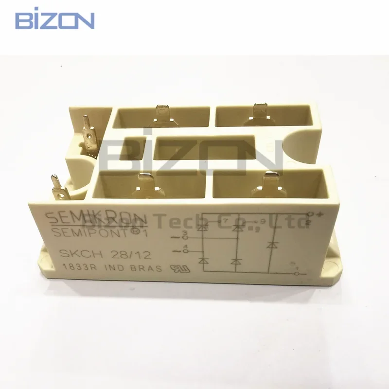 SKCH28/16 SKCH28/14 SKCH28/12 SKCH28/12 SKCH28/08 SKD31F/12 SKD31F/14 SKD31F/16 nowy moduł