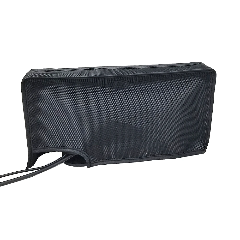 

Anti-Scratch Dustproof Sleeve for switch 2 Console Vertical Dust Cover Protective Cover Gaming Accessories