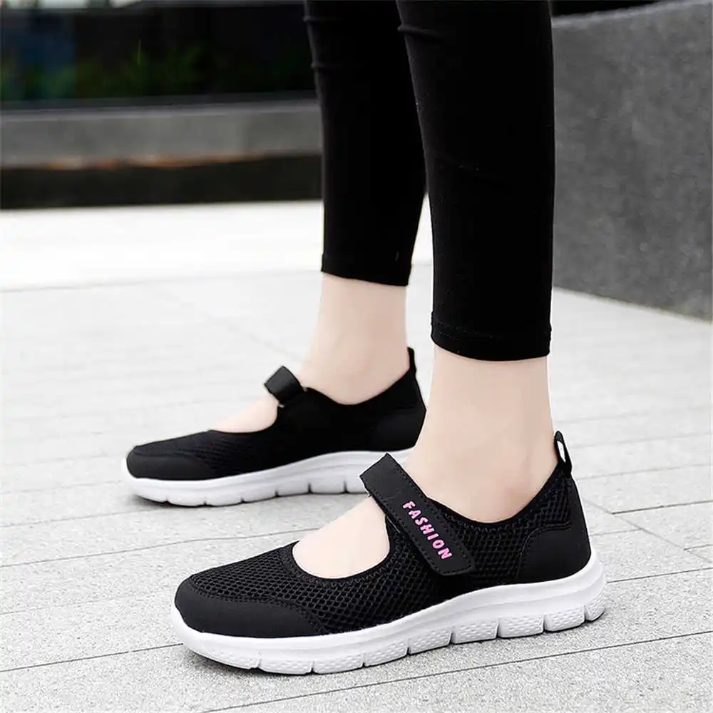 

Size 40 Size 41 Boots Ladies Walking Sneakers For Sports Women Shoes Ladies Brand Loafersy Shows Particular Welcome Deal