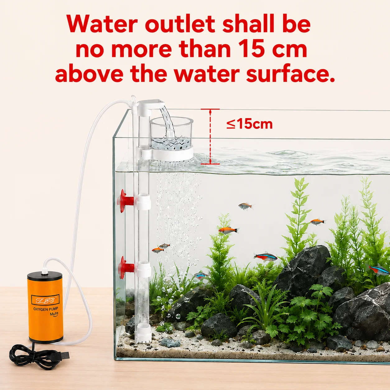 Thumbnail 2 - #49 Best Aquarium Filters to Buy In 2026
