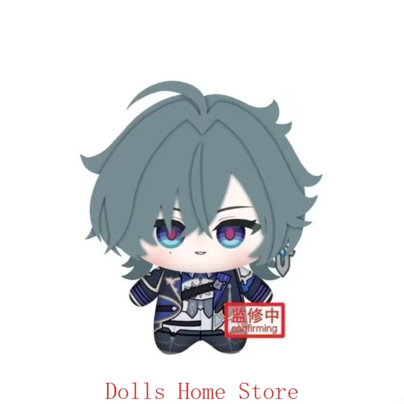 

no stock now ,don't buy