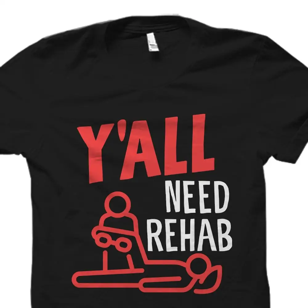 Physical Therapist T Shirt Therapy Pt Physiotherapy Occupational Os5265