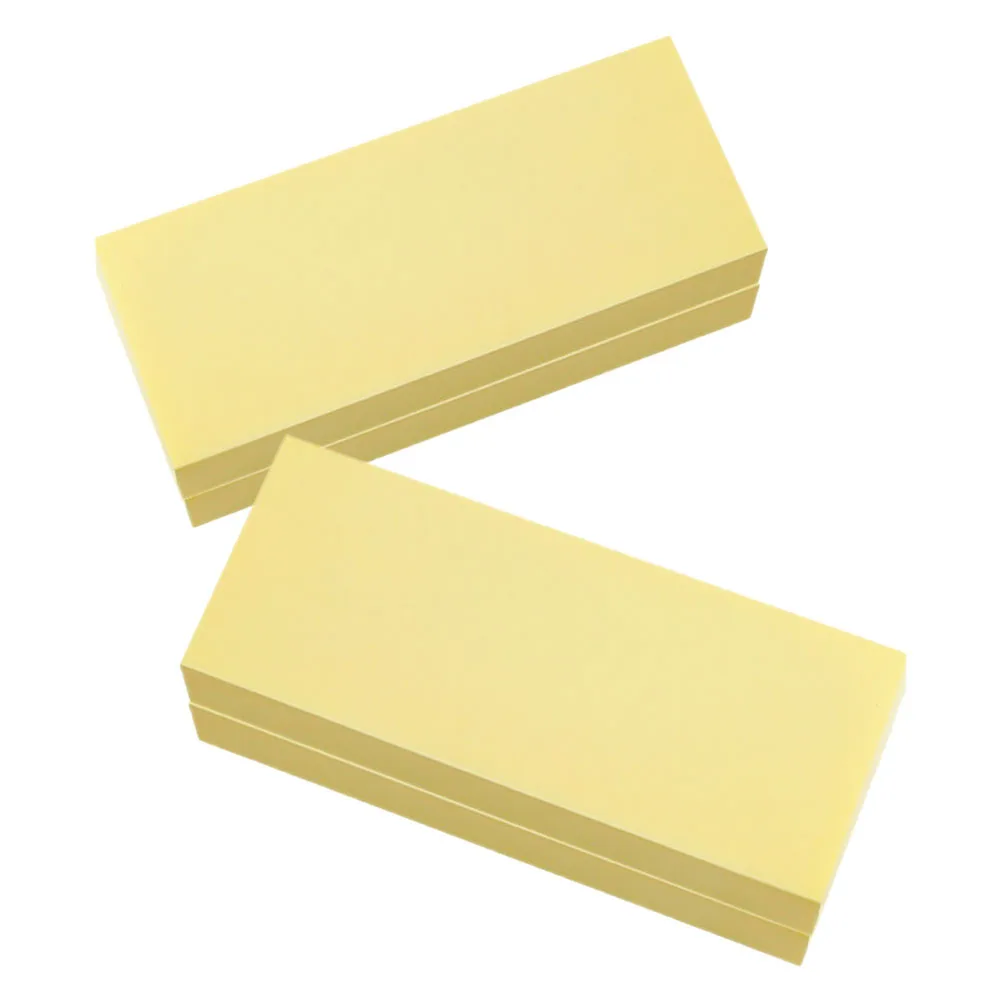 

4Pcs Cuttable Sill Water Protective Pad High Absorption Prevents Leaks Spills Indoor Comfortable Absorbent Pads