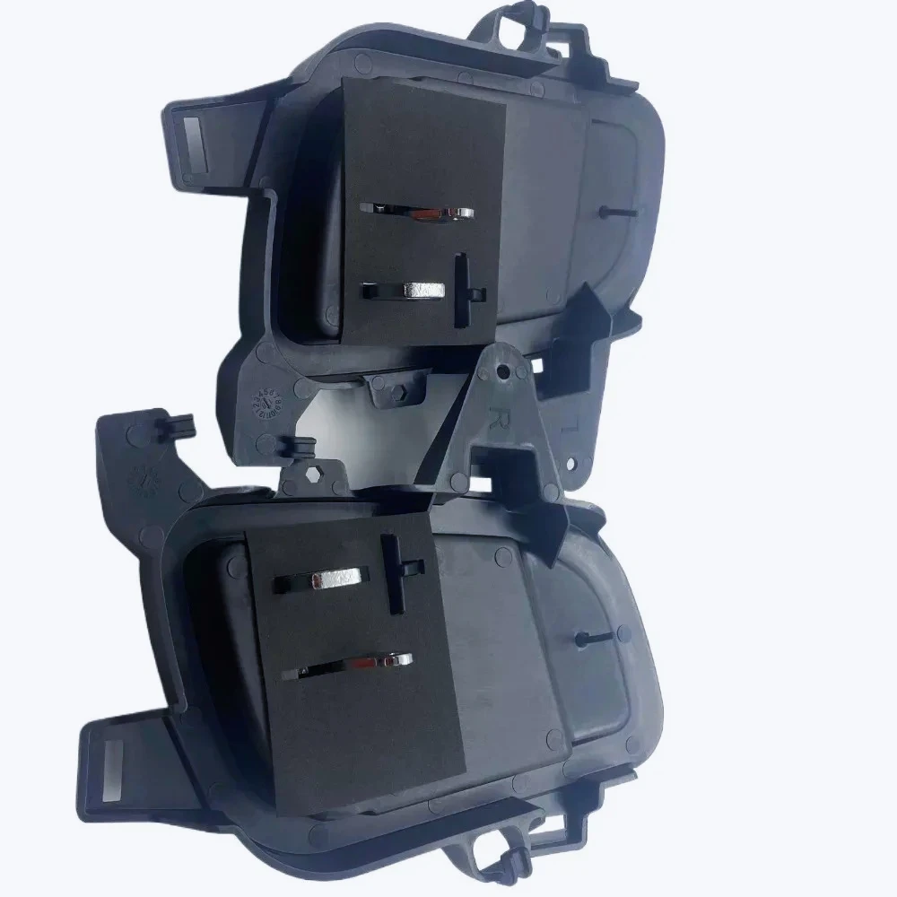 

AC-Interior Door Handle LH/RH IHC HLK2376 HLK2377 2593957C1 2593958C1 2593957C2 2593958C2 2593957C3 2593958C3 2593957 2593958