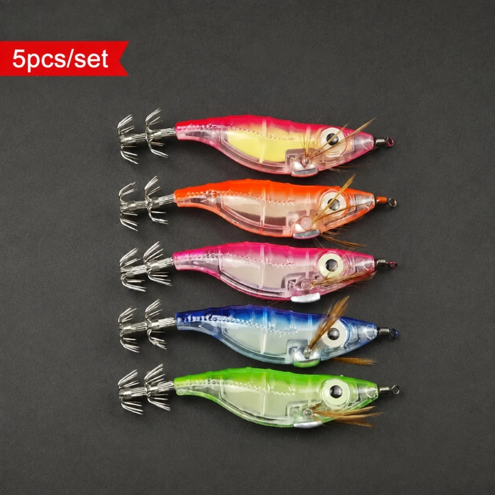 #33 Trending Fishing Beads Right Now