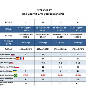 Frauen-Baumwoll-Finetoo-Schnittzange, komfortable Waffelhöche, Zahntangas, Unterwäsche mit niedrigem Wachstum, Bikini-Dessous, Frauenkleidung, 7pcs 10 Hauptverkaufs -Mikro -Zahnseide -Höschen - №2