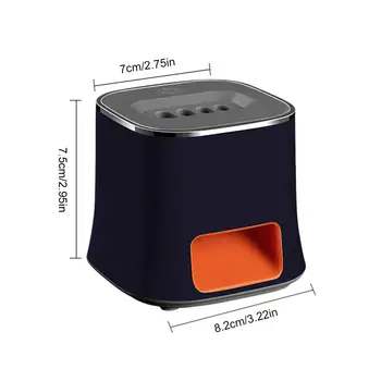 10 best sales ヒマワリの種 - №6