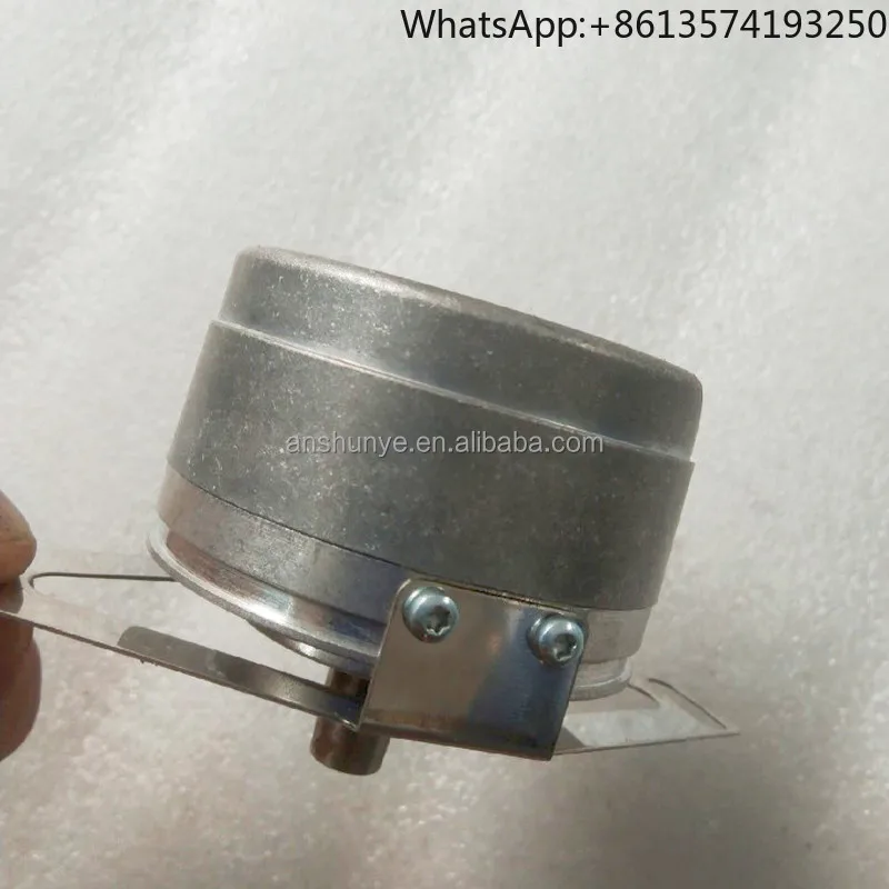 

New Electric C25F4TM125 Circuit Breaker ComPacT NSX250F 4 Pole 125A 36kA 415VAC