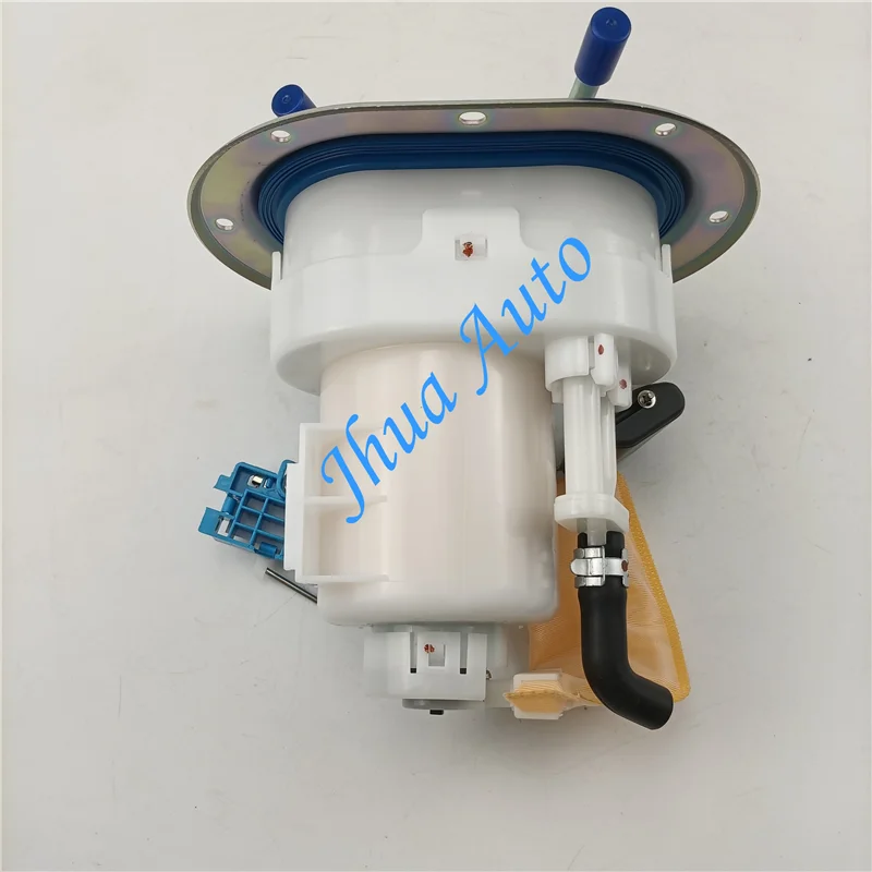 

31110-2E000 31110-2E051 Fuel Pump Assembly For Hyundai Tucson 05-09 Kia Sportage 05-10 31110-2E001 311102E000 311102E051