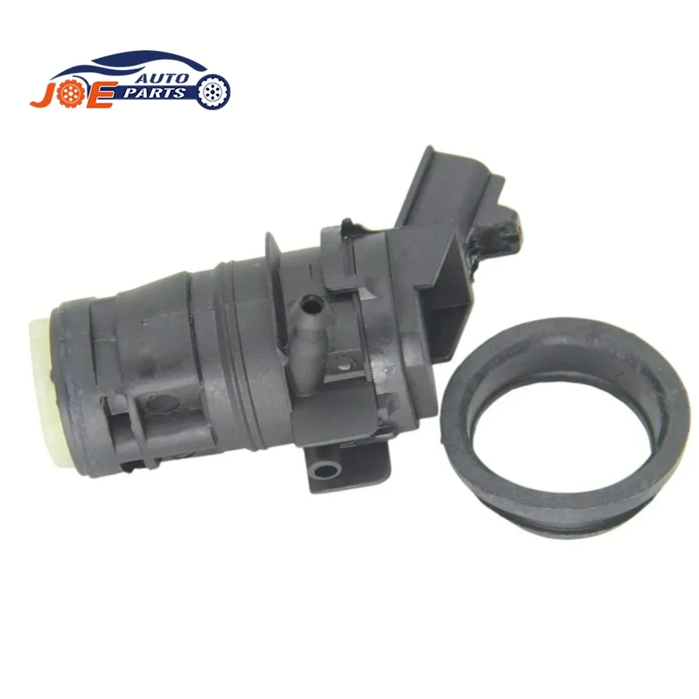 Motor do Limpador de Para-brisa 85330-60190 para Toyota Corolla Camry RAV4 Lexus Land Cruiser Bomba de Lavagem de Para-brisa FE0167482 G22C-67-482