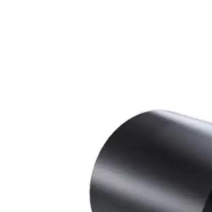 كاشف تسرب المياه متعدد الوظائف كاشف الصوت لتسرب المياه الأنابيب مناسب للكشف عن تسرب أنابيب البناء المختلفة